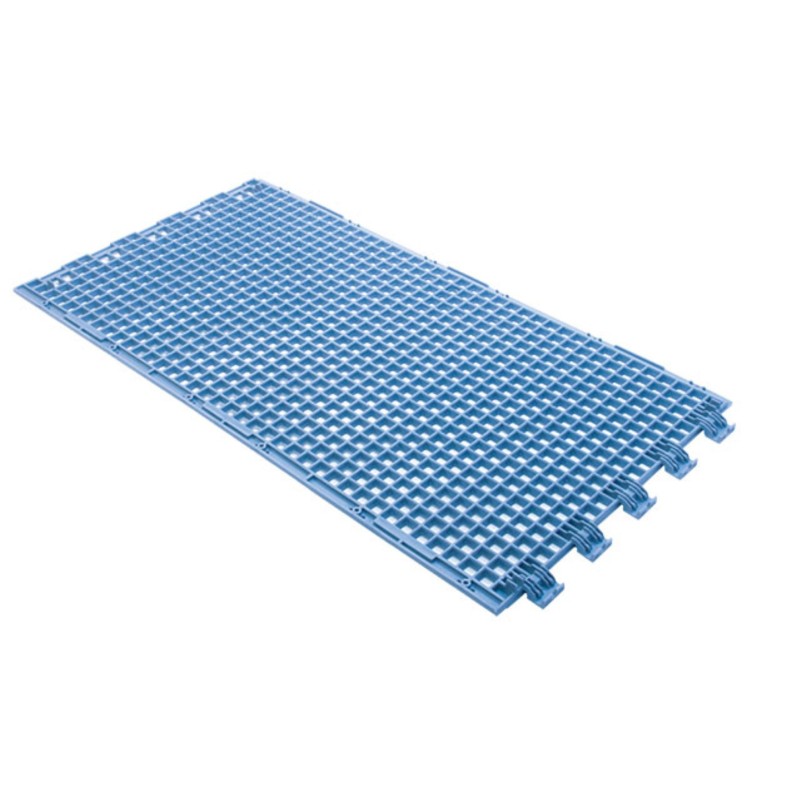 Caillebotis Economical