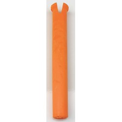 Pipette Mixt'Jos tige orange