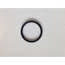 Joint thorique pour filtre Aqua'Jos
