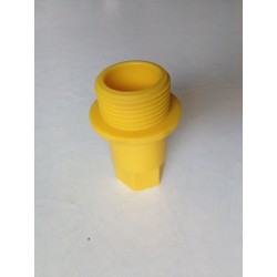 Socle filtre Aqua'Jos