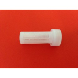 Filtre d'Aqua'Jos
