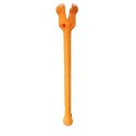 Tige carrée pour pipette Mixt\' Jos