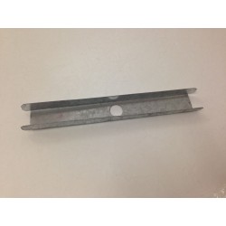 Traverse superieure 5 kgs