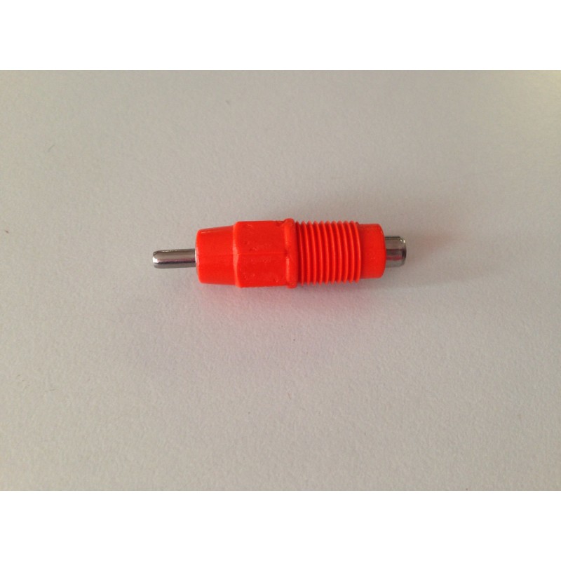 Abreuvoir multidirectionnelle Poly'Jos