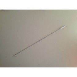 Brosse de nettoyage