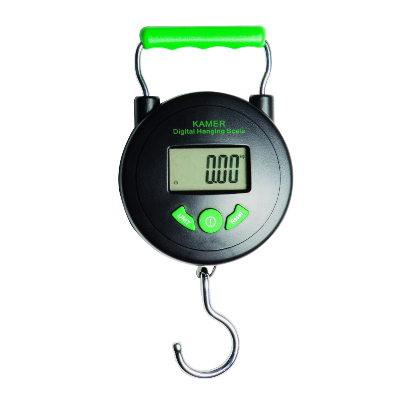 Peson électronique 25 kg