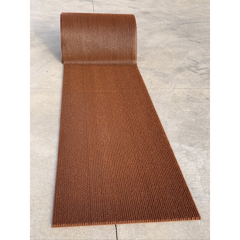 Tapis Astro Turf fond de nid  0,91 x 16 m