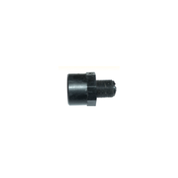 Adaptateur male femelle 1/2-3/4