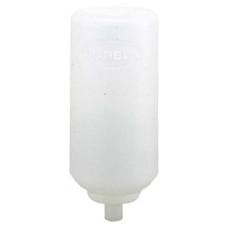 BOUTEILLE PLASTIQUE 2L POUR ABREUVOIR MIXTE