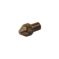 INJECTEUR DIA44 POUR INFRACONIC 5000