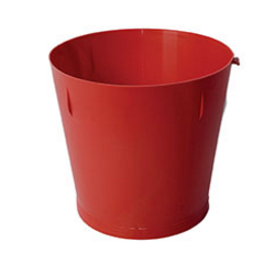 Réserve Picassiette 15l