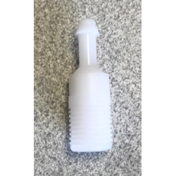 Raccord tuyau (1 côté...