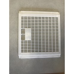 Porte sup. Coulissante...