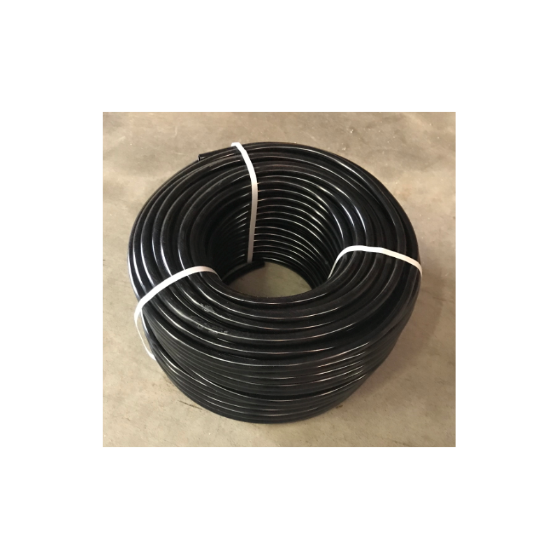 Tuyau 10x14 mm le ml