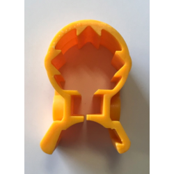 PETITE BRIDE DE SUSPENSION