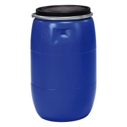 bac à eau (chauffe-soupe 13L) EMGA - 537913