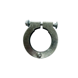 COLLIER DE SERRAGE