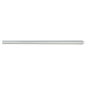 TUBE BLANC DIAM 90 - LE ML