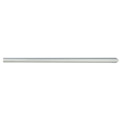 TUBE BLANC DIAM 90 - LE ML