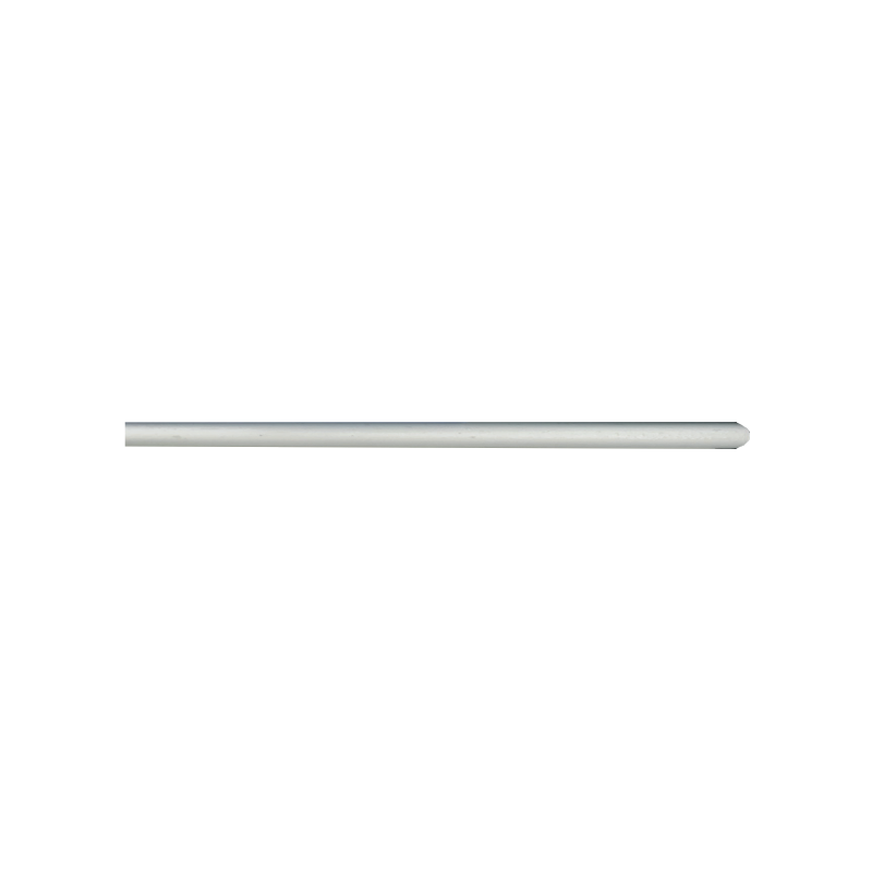 TUBE BLANC DIAM 90 - LE ML
