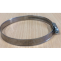 COLLIER DE SERRAGE