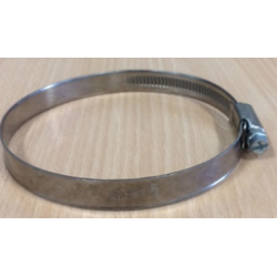 COLLIER DE SERRAGE