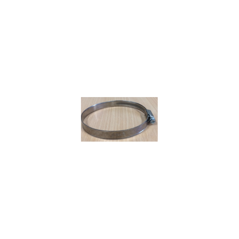 COLLIER DE SERRAGE