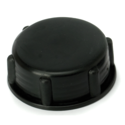 Bouchon a vis pour...