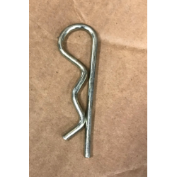 GOUPILLE MANGEOIRE GALVA 70KG