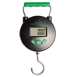 Peson electronique 100 kg