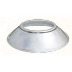 COUPOLE DE REFLEXION POUR INFRACONIC 5000