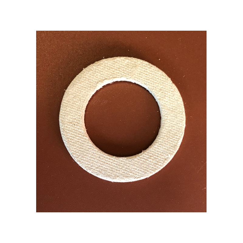 JOINT CERAMIQUE D'ETANCHEITE POUR RADIANT 5000HP