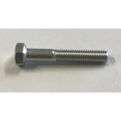 VIS HEXAGONALE M5X30