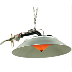 INFRACONIC 5000BP