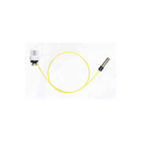 SONDE THERMOSTATIQUE GAINÉE 1,25M