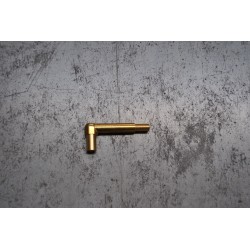 PORTE INJECTEUR