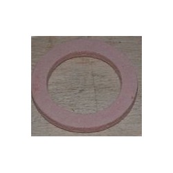 JOINT CÉRAMIQUE D'ÉTANCHÉITÉ