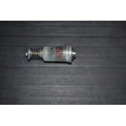 TÊTE MAGNÉTIQUE DIAM 12,3MM