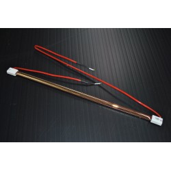 TUBE HELEN 1000W