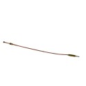 THERMOCOUPLE LONG