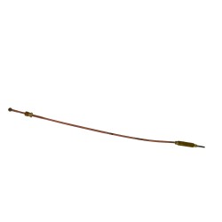 THERMOCOUPLE LONG