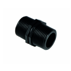 Mamelon double file pp 1/2