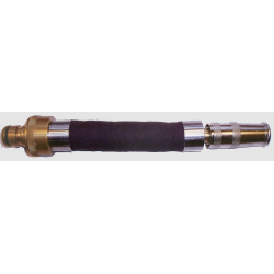 FLEXI LANCE GROS DÉBIT