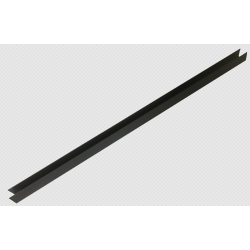 U PVC AU ML