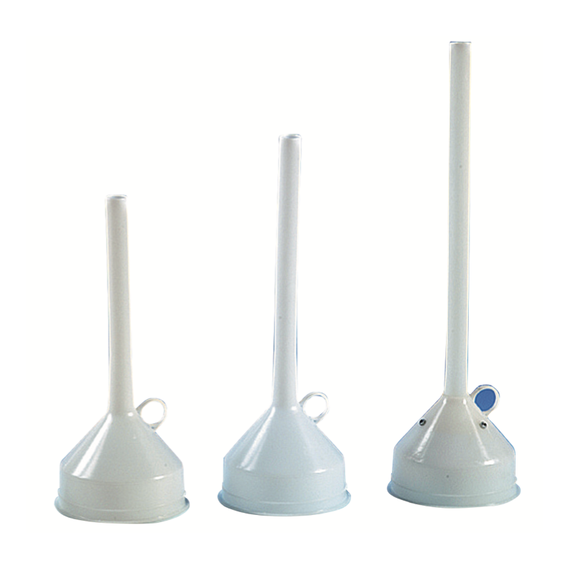 Entonnoir 30 cm (26 exterieur) special turbo 2000