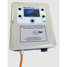 ASSOM-ELEC P-LINK BOITIER SEUL ASSOM-ELEC P-LINK BOITIER SEUL