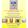 ASSOM-ELEC P-LINK BOITIER SEUL ASSOM-ELEC P-LINK BOITIER SEUL