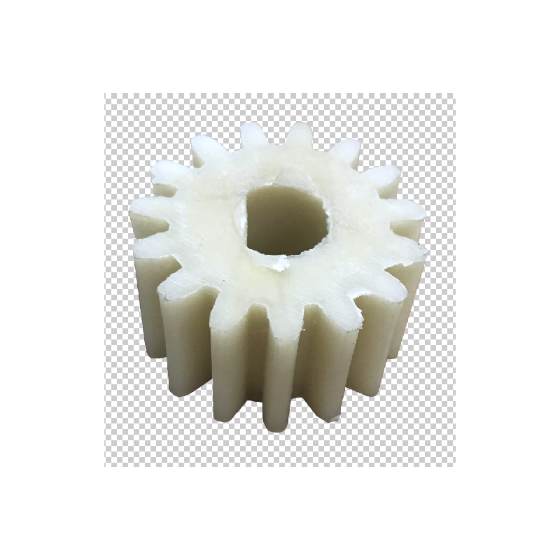 PETIT PIGNON DE PLUMEUSE PL3+PL4