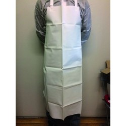 Tablier pvc 90 x 115cm...