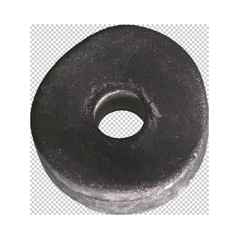 JOINT DE CONNECTION À FERMETURE